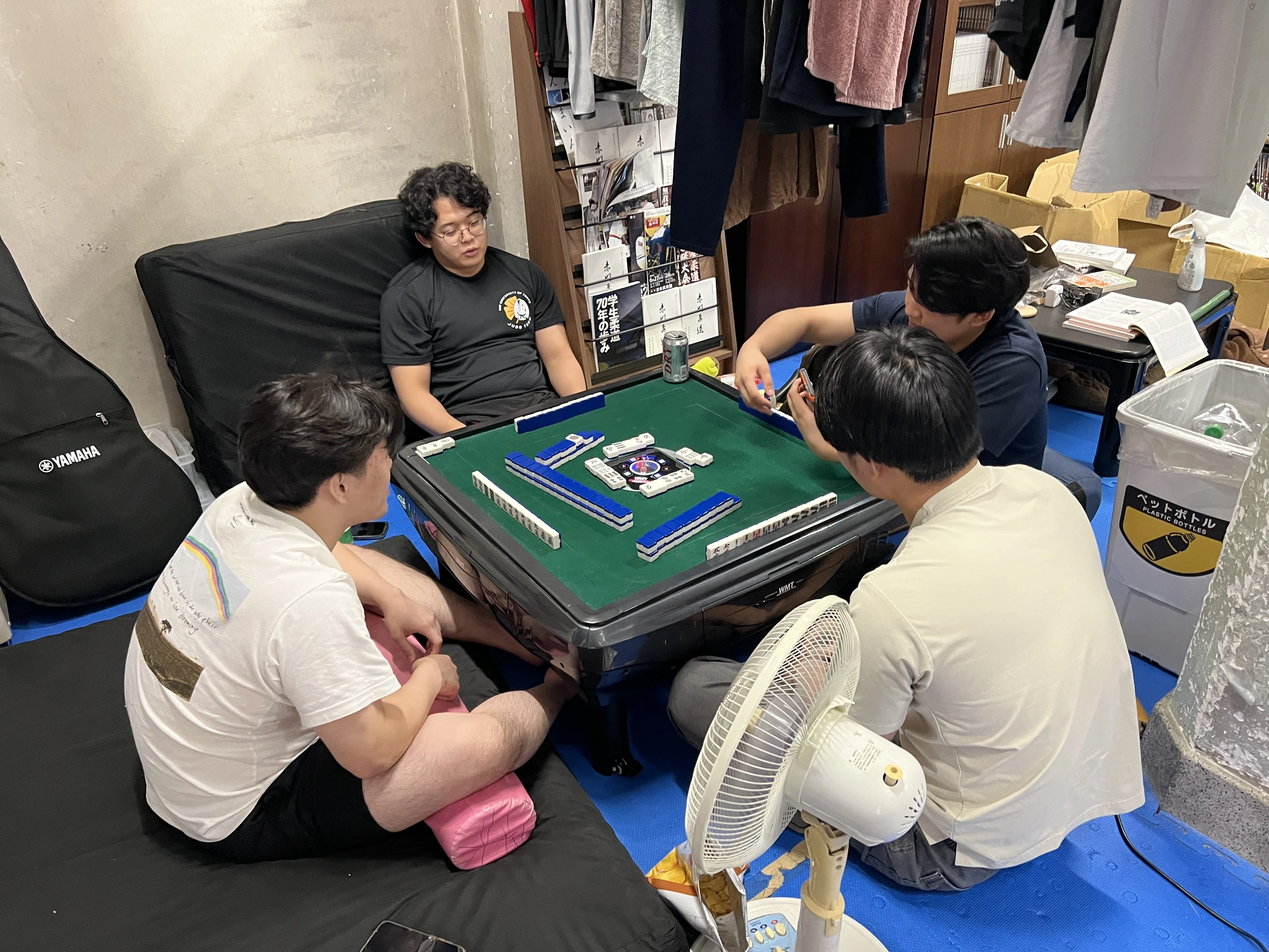 国士舘ジャージ 昔 D4 美品 国士舘大学 ジャージ 上下 サイズLの落札