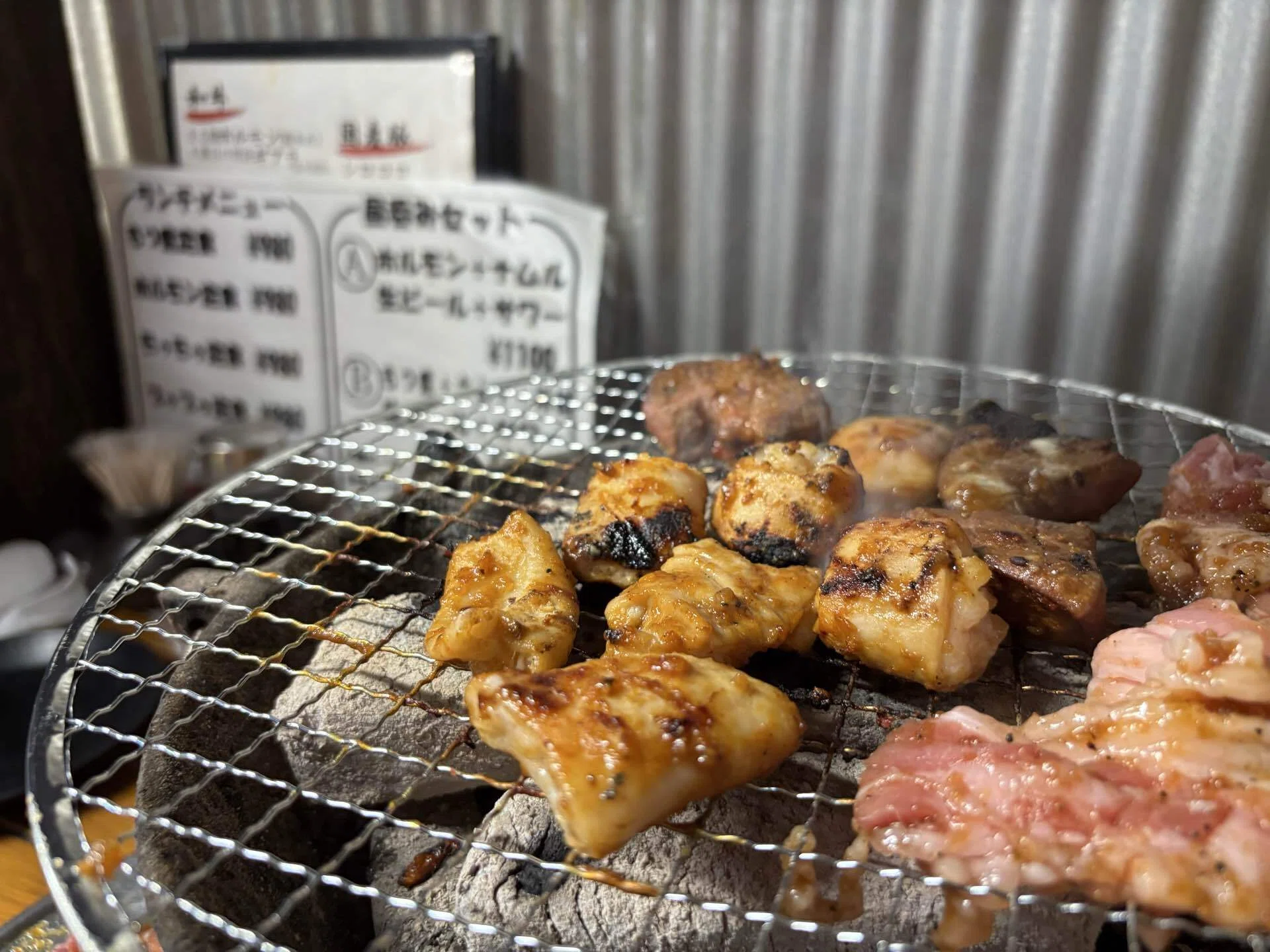 合宿後のランニング記録｜hachiatry