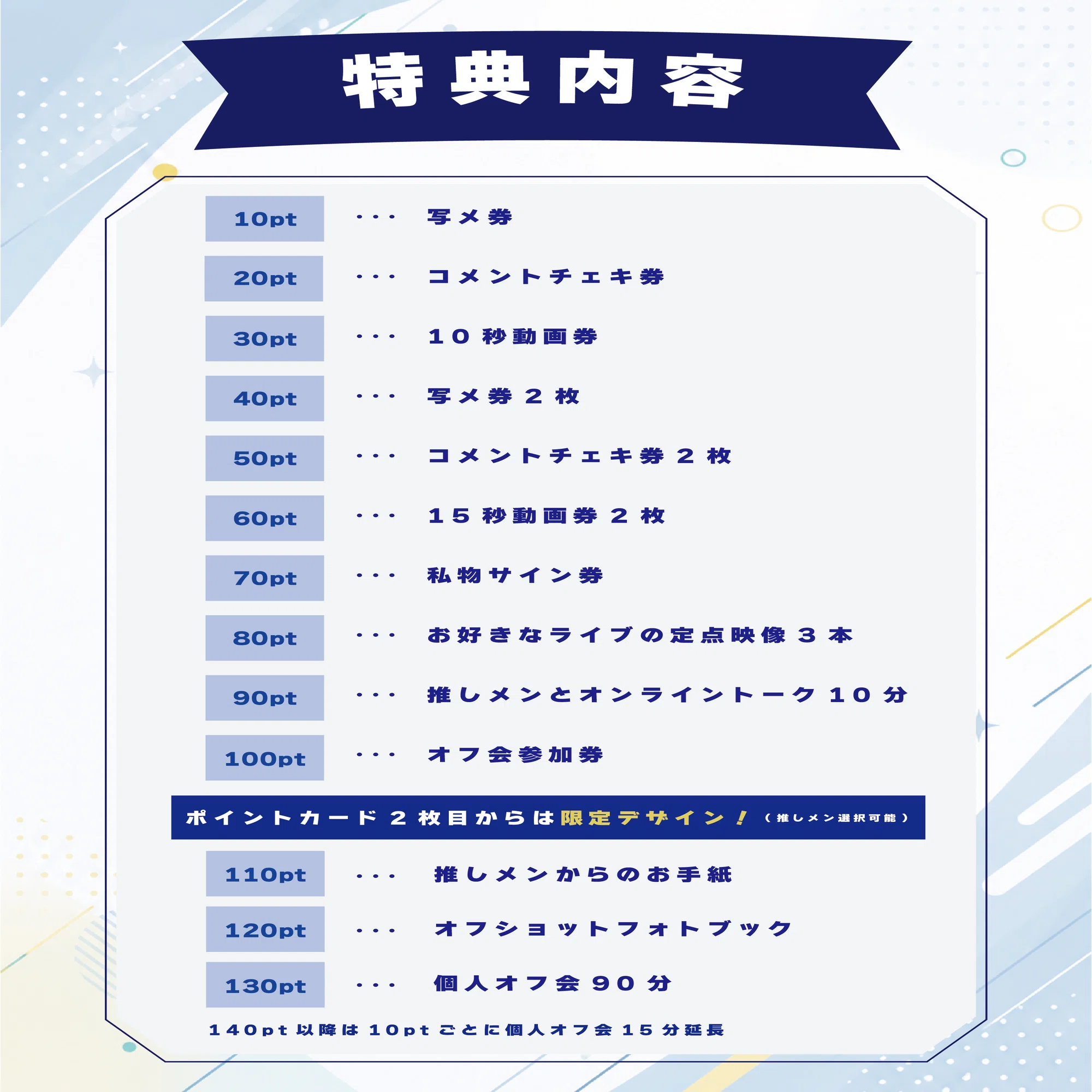 17秒前の瞬きに光を 