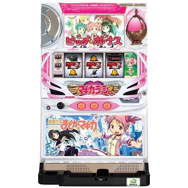 歴代名機ランキング・5号機編】規制の冬から生まれた傑作TOP10｜ARTが