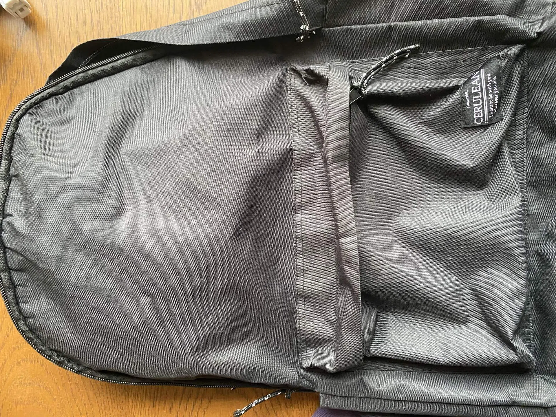 断捨離】判断基準も公開！捨てたモノ10個 具体例その4【三連休中日