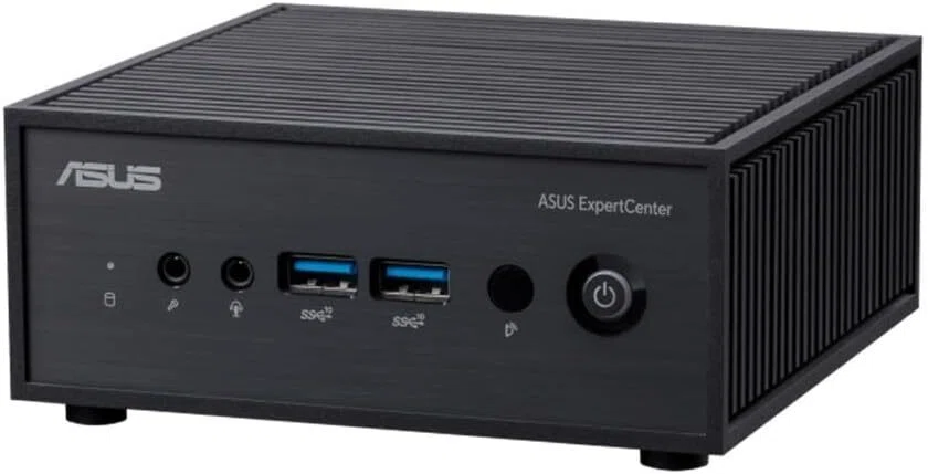 JWAWAKEN RE2-304 のレビュー・口コミ評判と特徴 11万円でNPU搭載の超