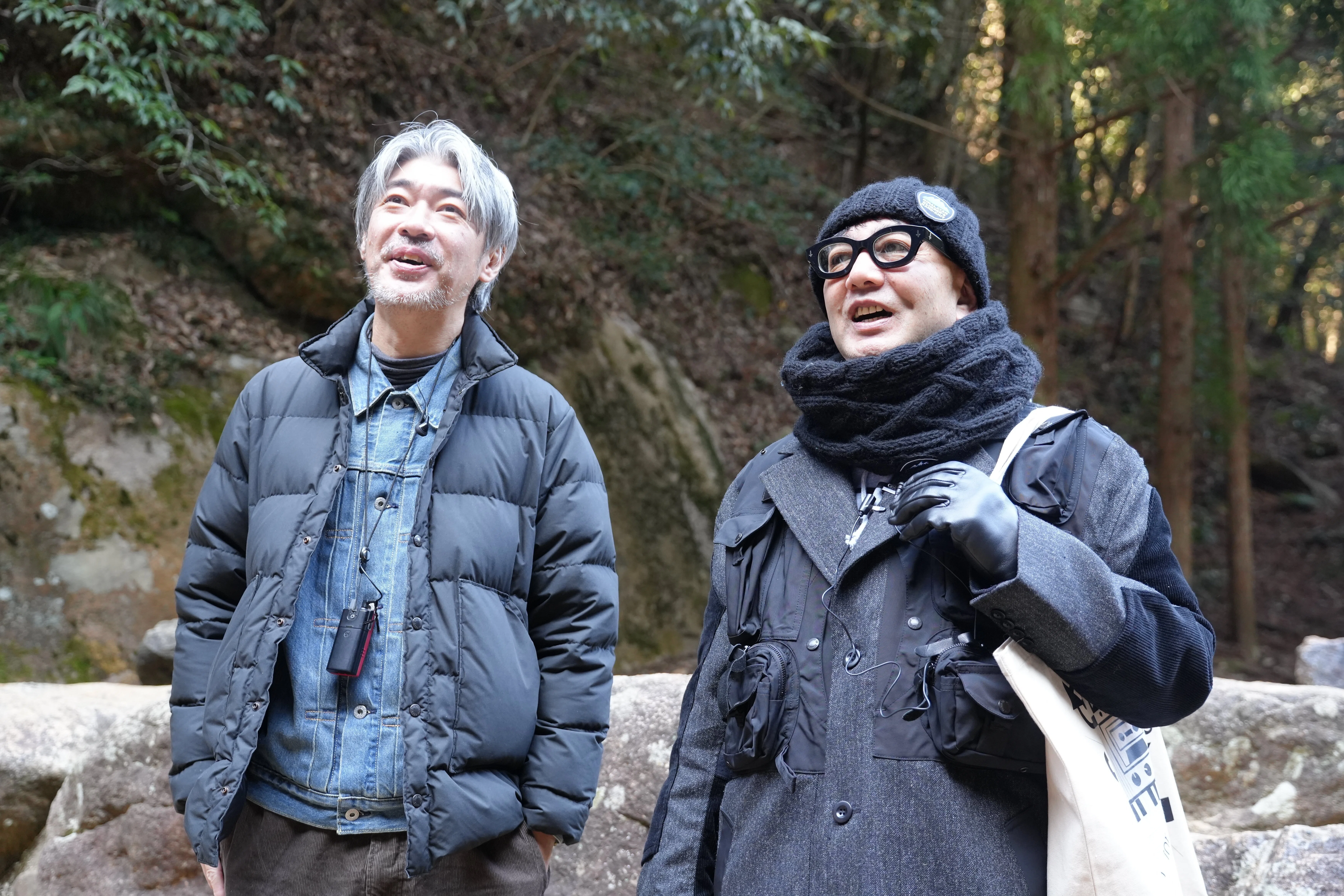 オンライン追加！〕ヒグチノブユキ特別講演会「大人のための