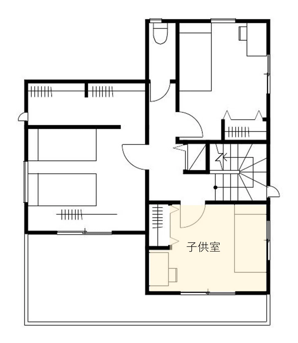 建築士が解説】「怖い間取り」が招く悲惨な末路とは❓ 後悔しないため