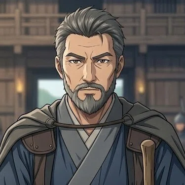 ç»å
