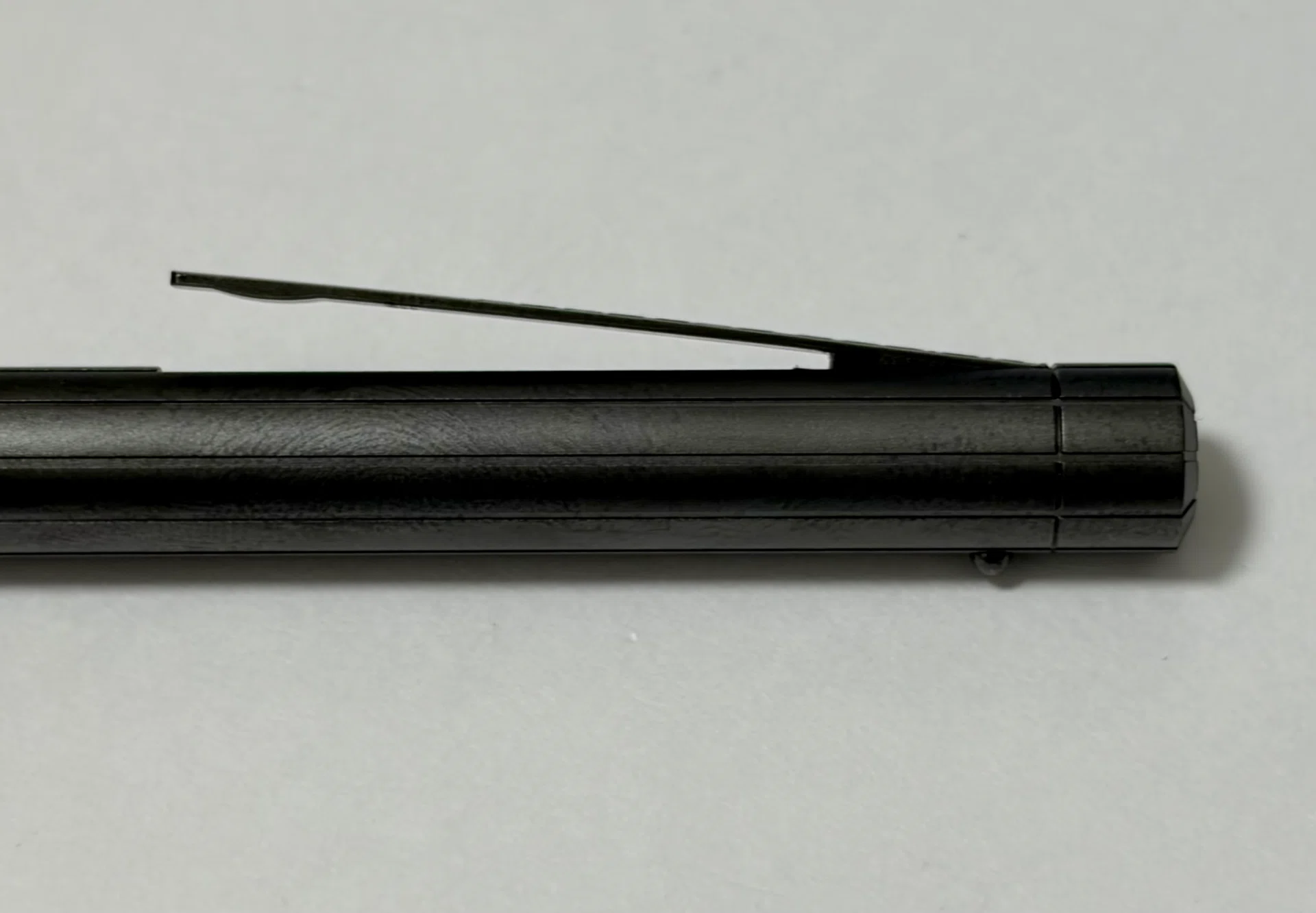 Porsche Design P3125 Titanium｜小鳥遊