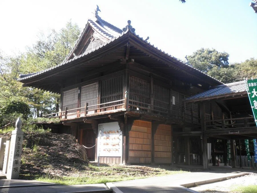 画像