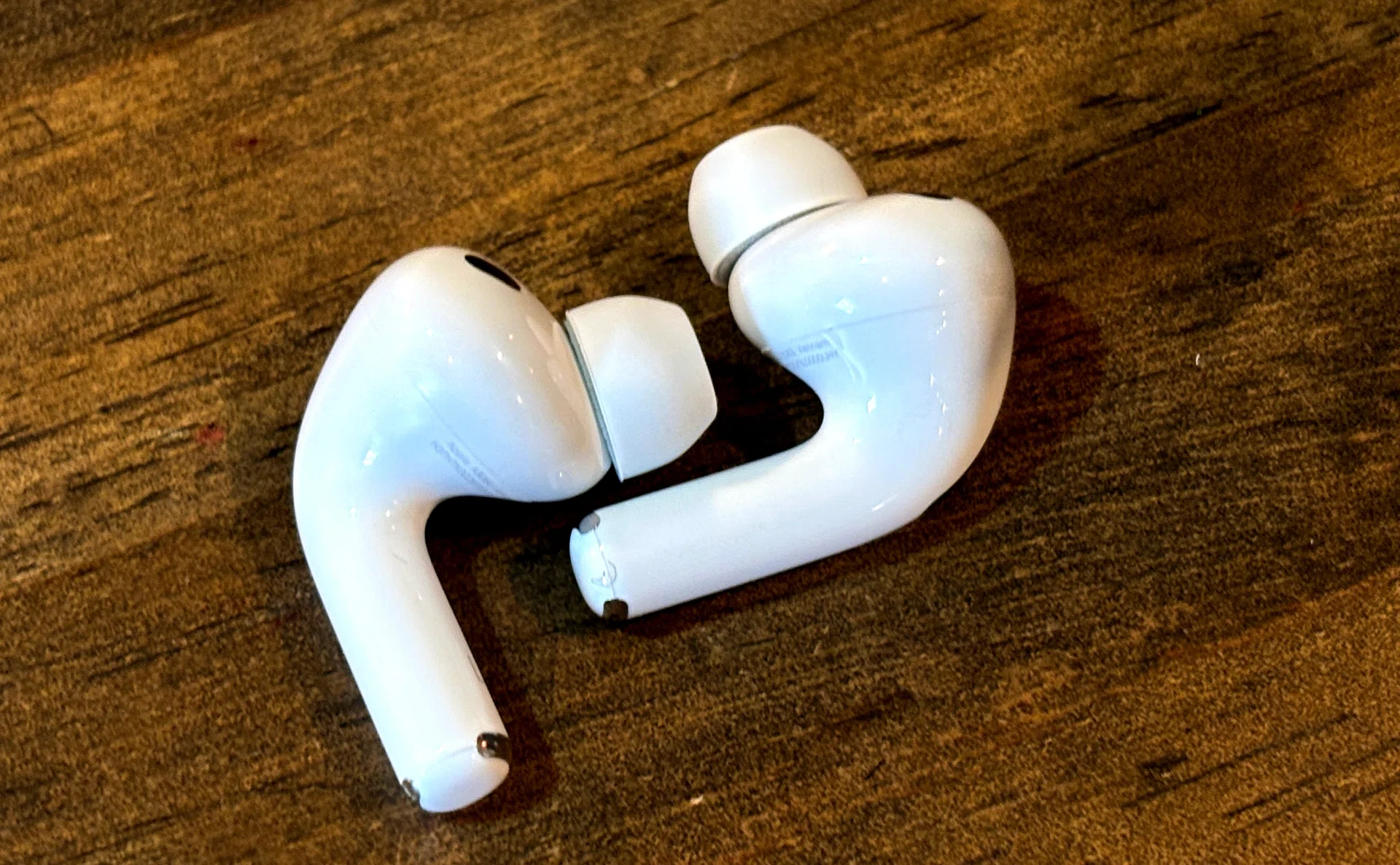 AirPods Pro 3レビュー｜使ってわかった、持て囃される本当の理由