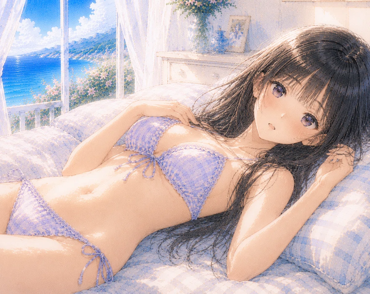 画像