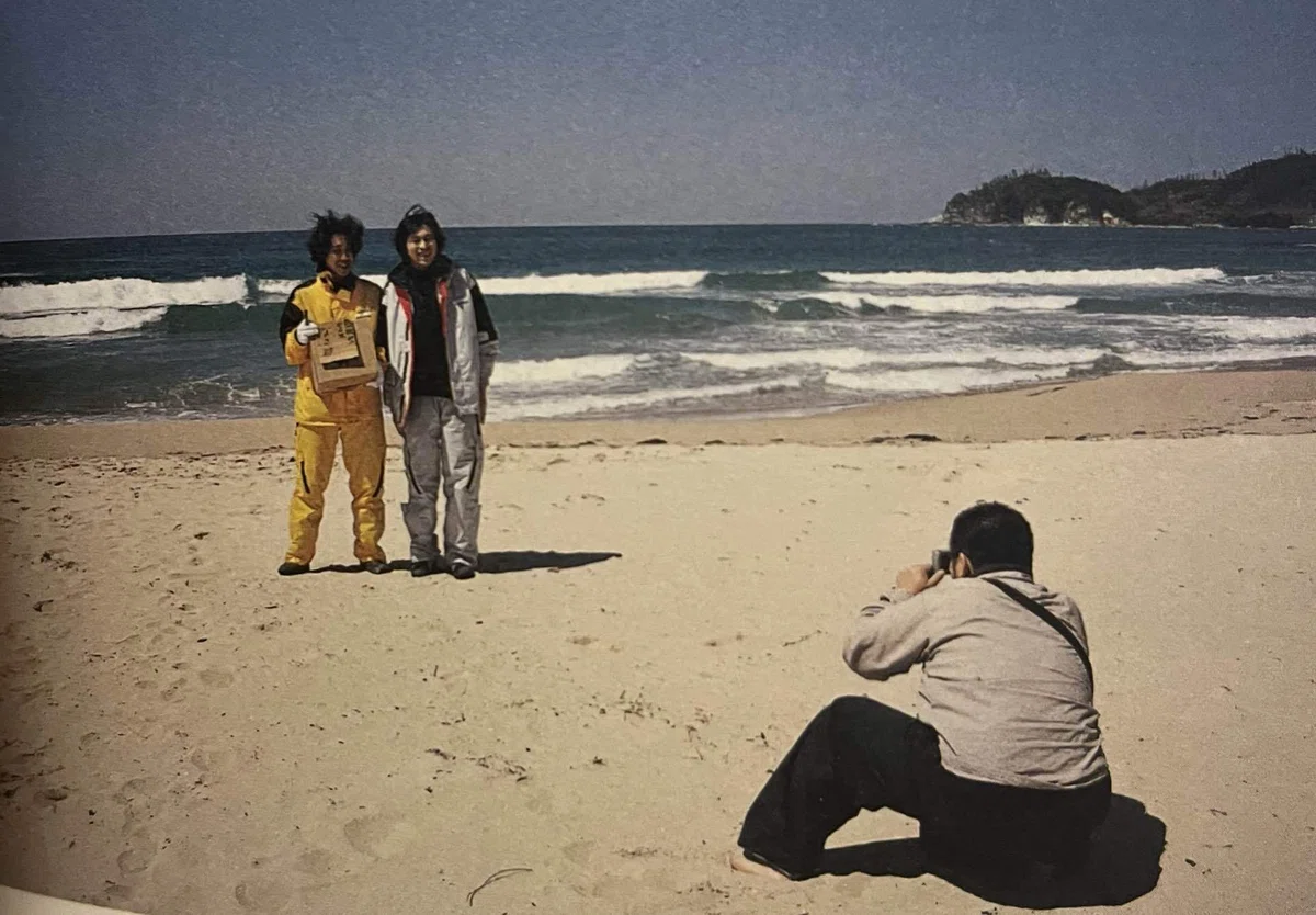 画像