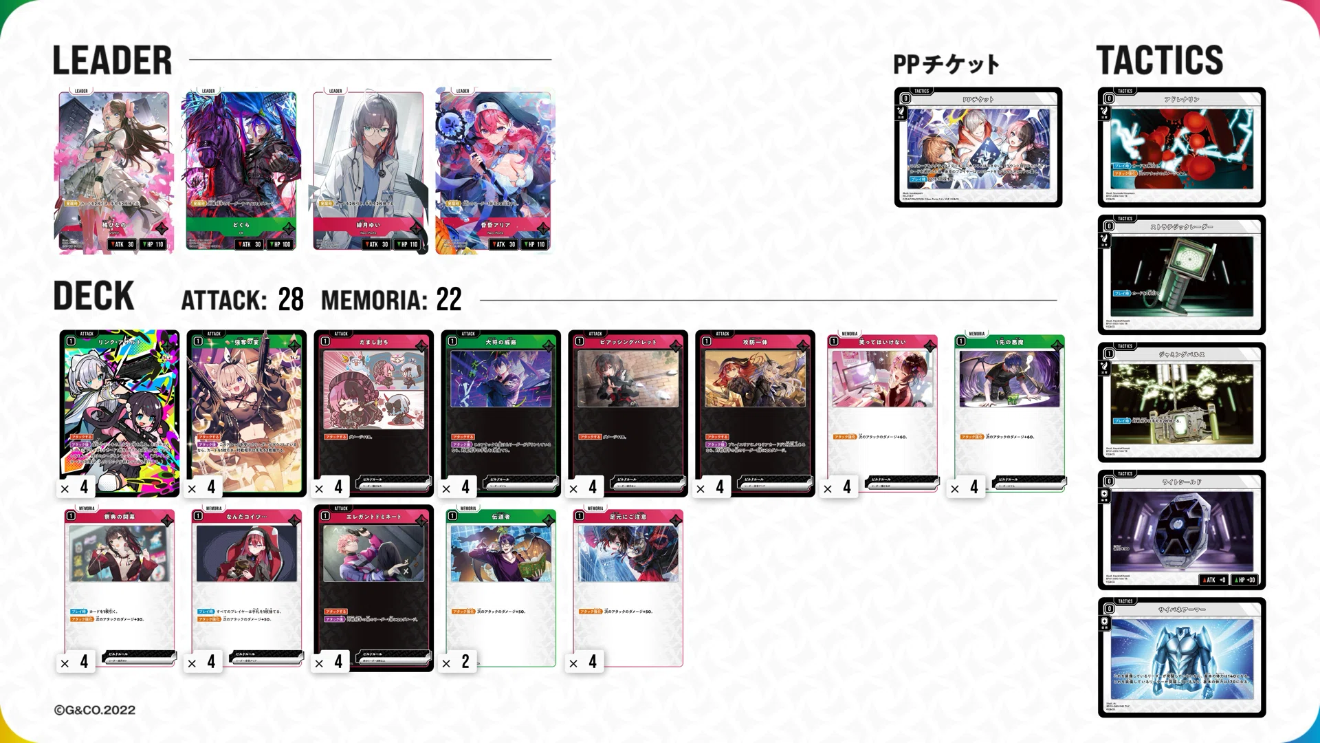 クロスタ】Xross Stars第4弾環境 赤緑強奪アサルト 【優勝構築】｜N