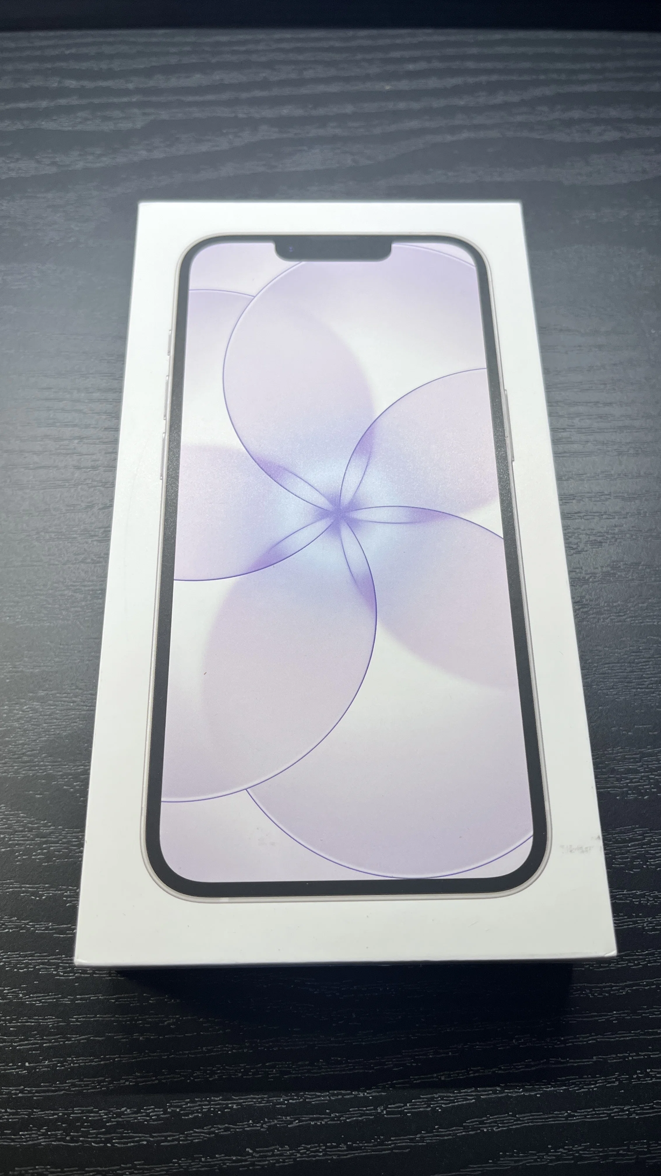 さよなら13 mini。iPhone 17eに乗り換えたら「コスパ最強」で大満足