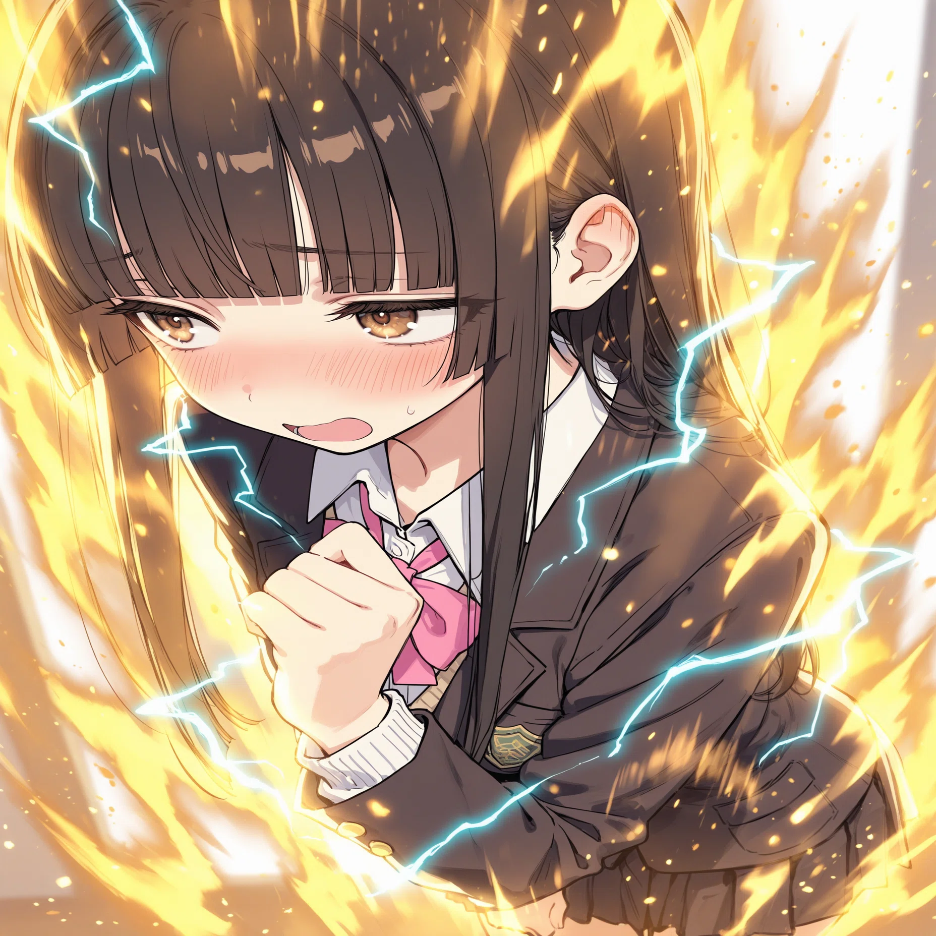 【中古】「非常に良い」素材一番 よく使うイラスト Vol.6 ファミリー[元気な毎日] 今回のX収益額公開（2026年7月1日（水）～7月14日（火））｜てんねん
