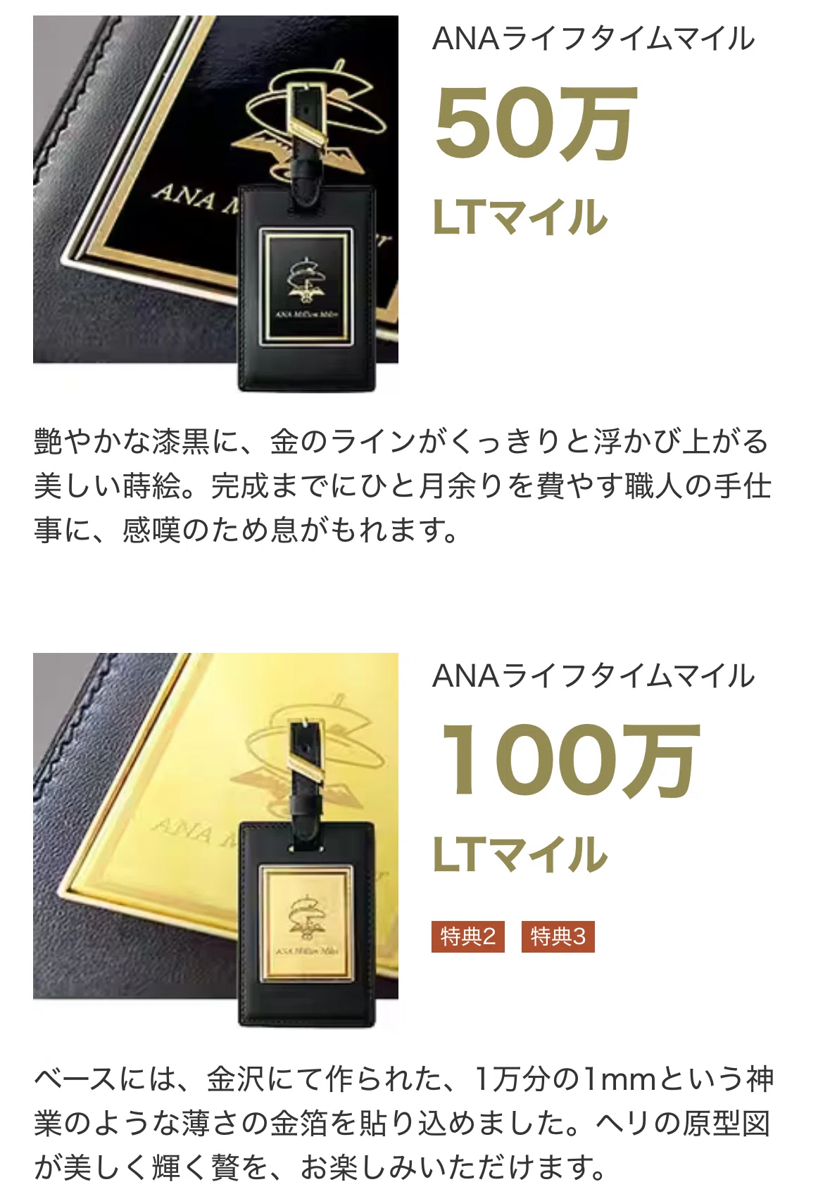 どうとでもできるSFC再改定<その2>｜クロワッサン大名 (ANA DIA会員)