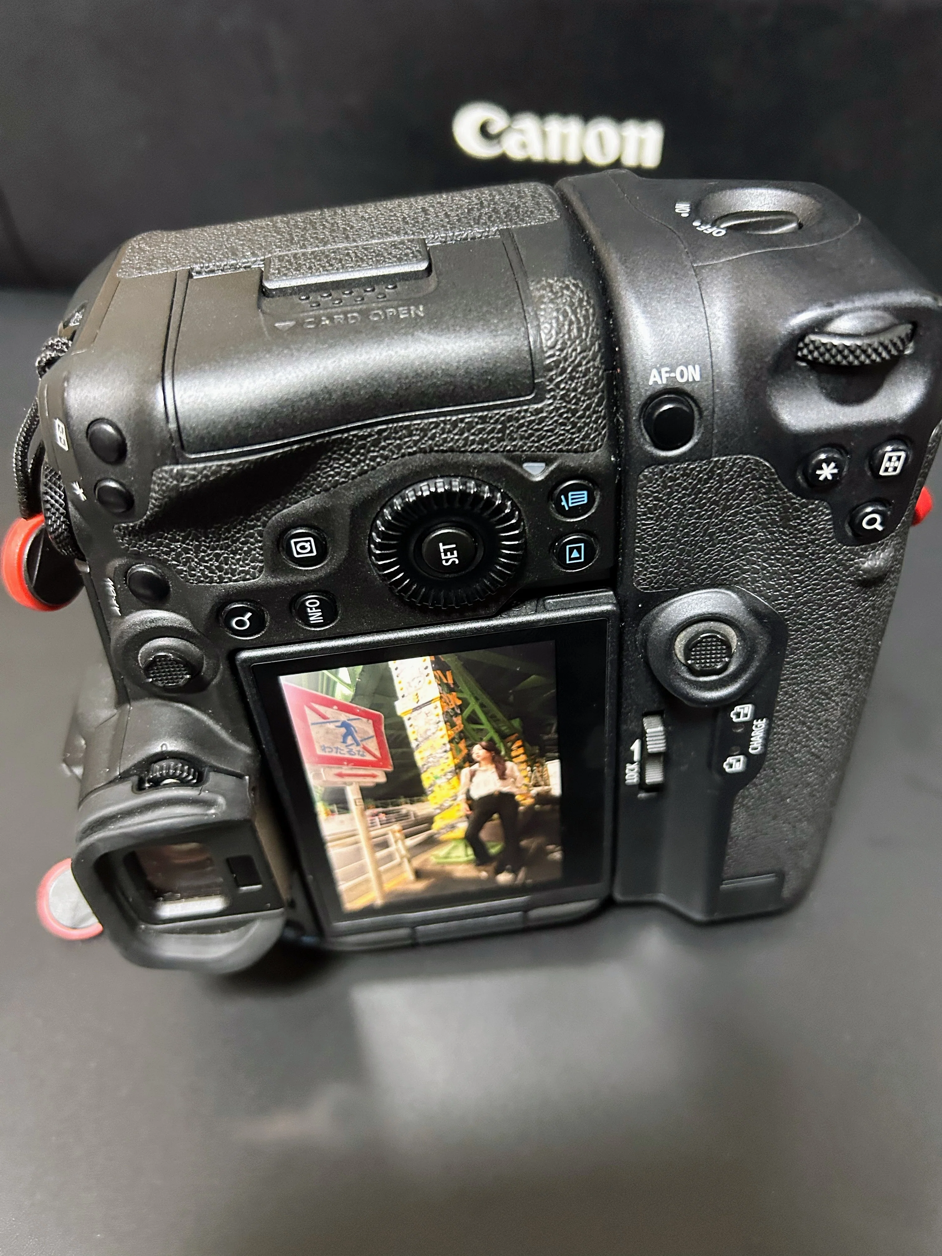 Canon EF16-35mm F2.8L USM広角ズームレンズを使ってみた｜𝐬𝐮𝐬𝐮𝐦𝐮