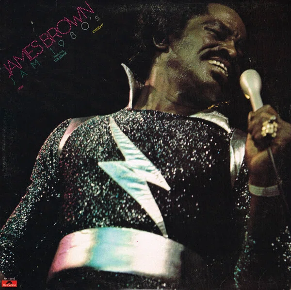 Today's One Album from the Shelf 2026/07/19｜apd19506070