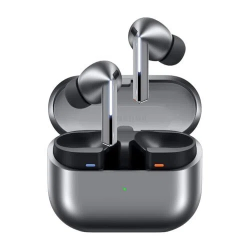 Google Pixel Buds Pro 2 のレビュー・口コミ評判と特徴 Tensor A1