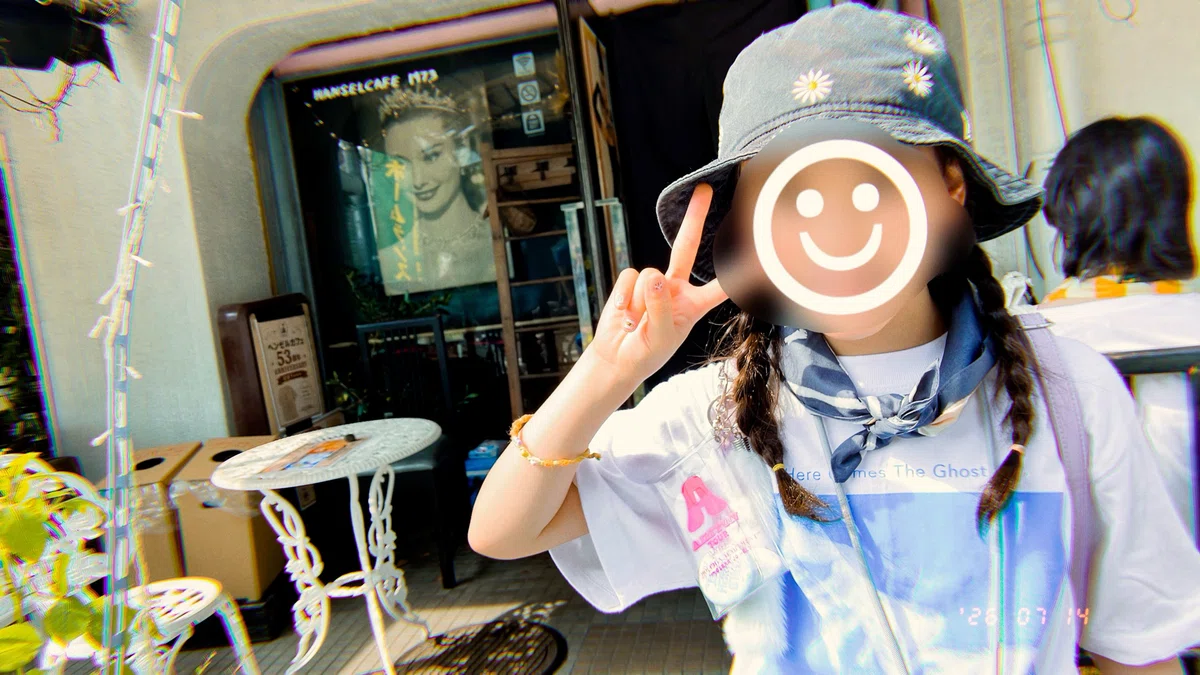 あいみょん甲子園ライブは民度ならぬ「みょん度」が高かった｜べっちマン