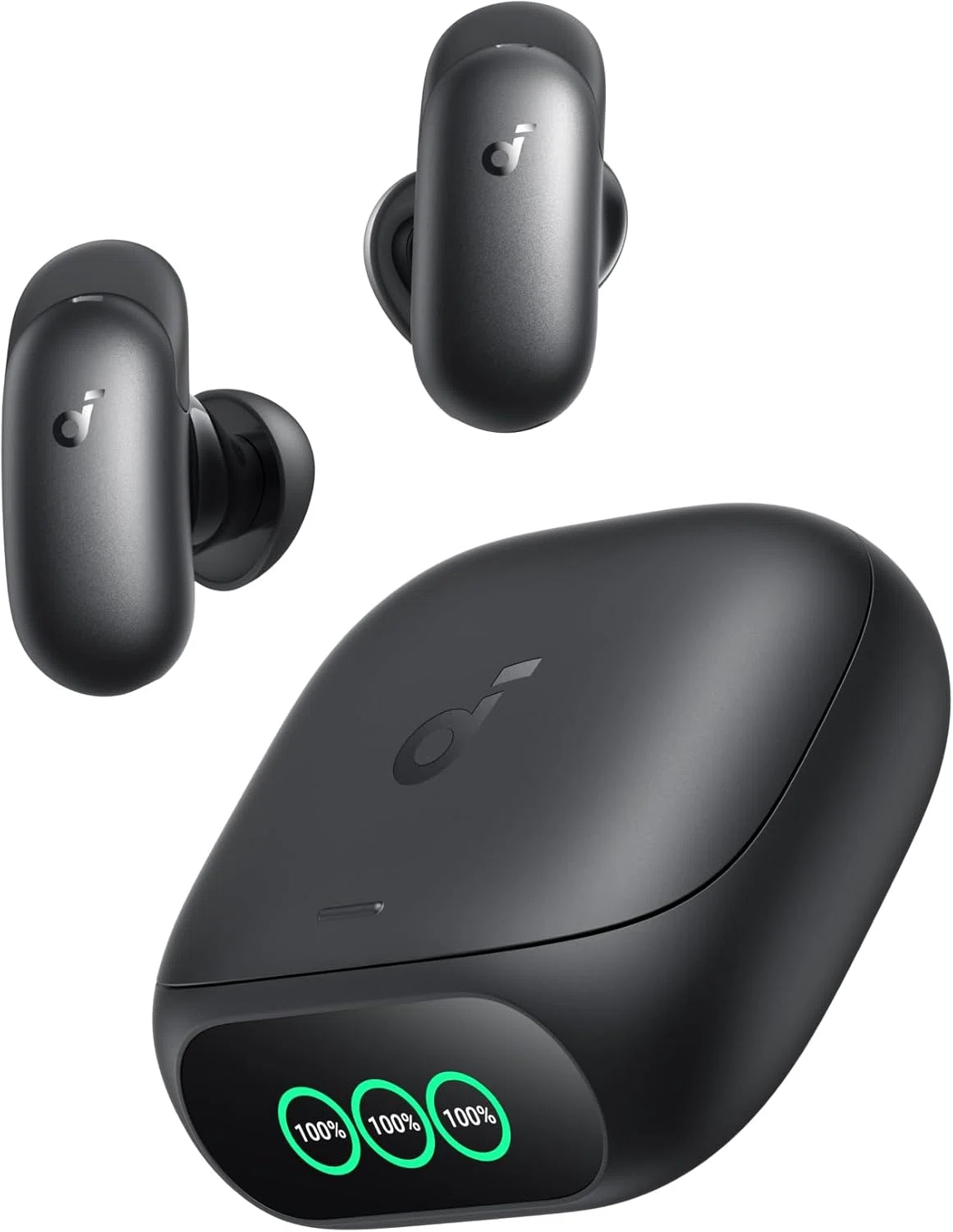 Anker Soundcore Liberty 5 Proの評判は？口コミとメリット