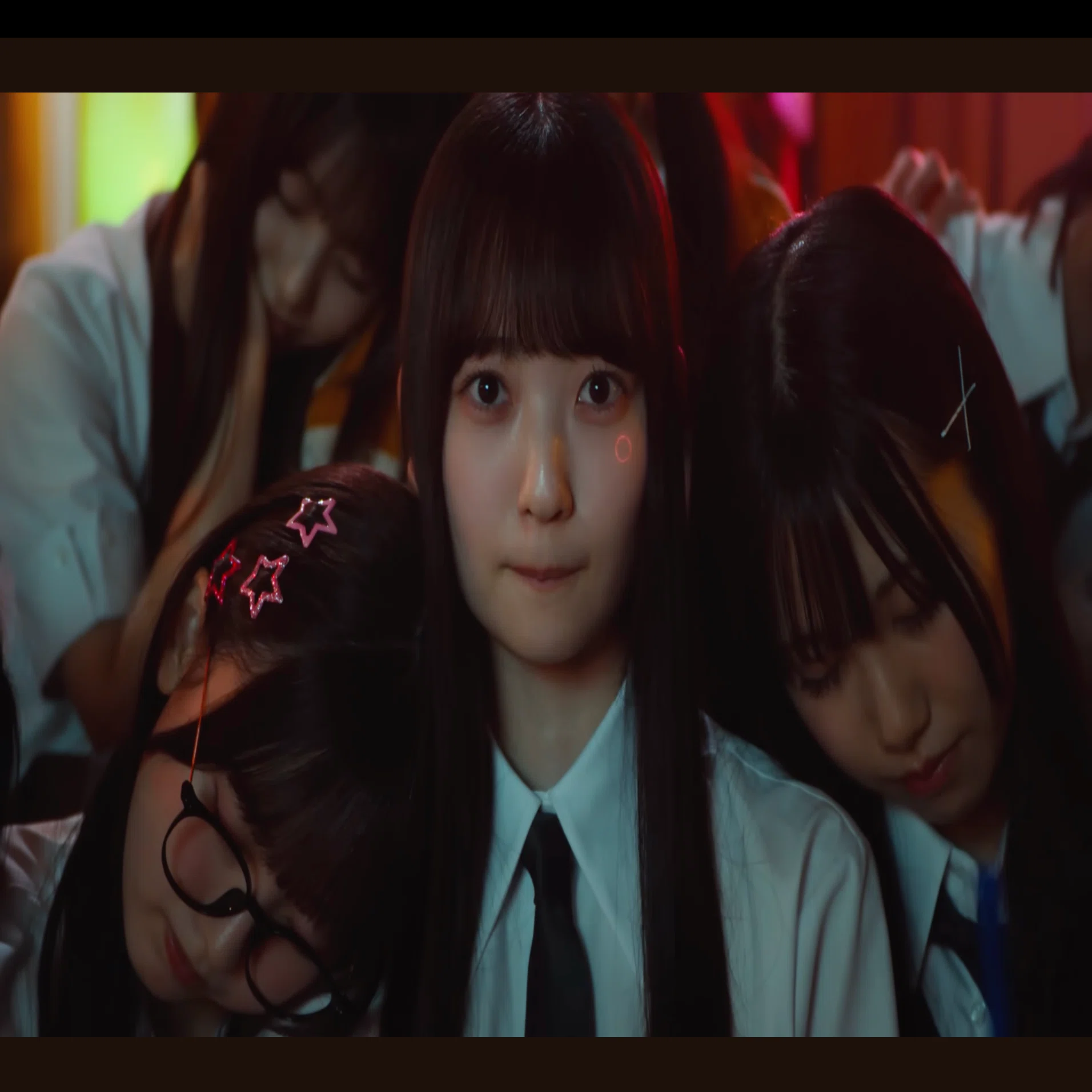 物語の終わりと始まり、あるいはそのどちらでもないほうへ―日向坂46五