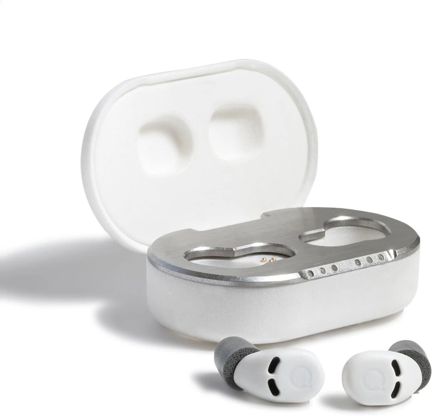 Soundcore Sleep A30 のレビュー・口コミ評判と特徴 いびきマスキング