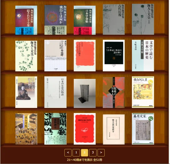 溝口睦子（1931-2021.3.9） 『アマテラスの誕生 古代王権の源流を探る