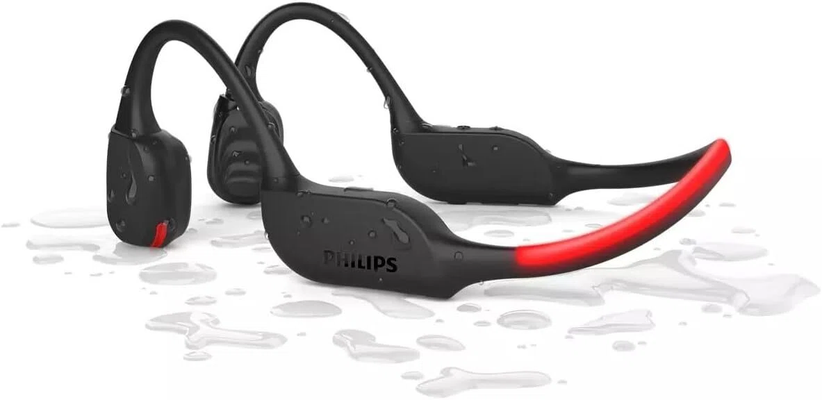 Shokz OpenRun のレビュー・口コミ評判と特徴 骨伝導×IP67で選ぶ
