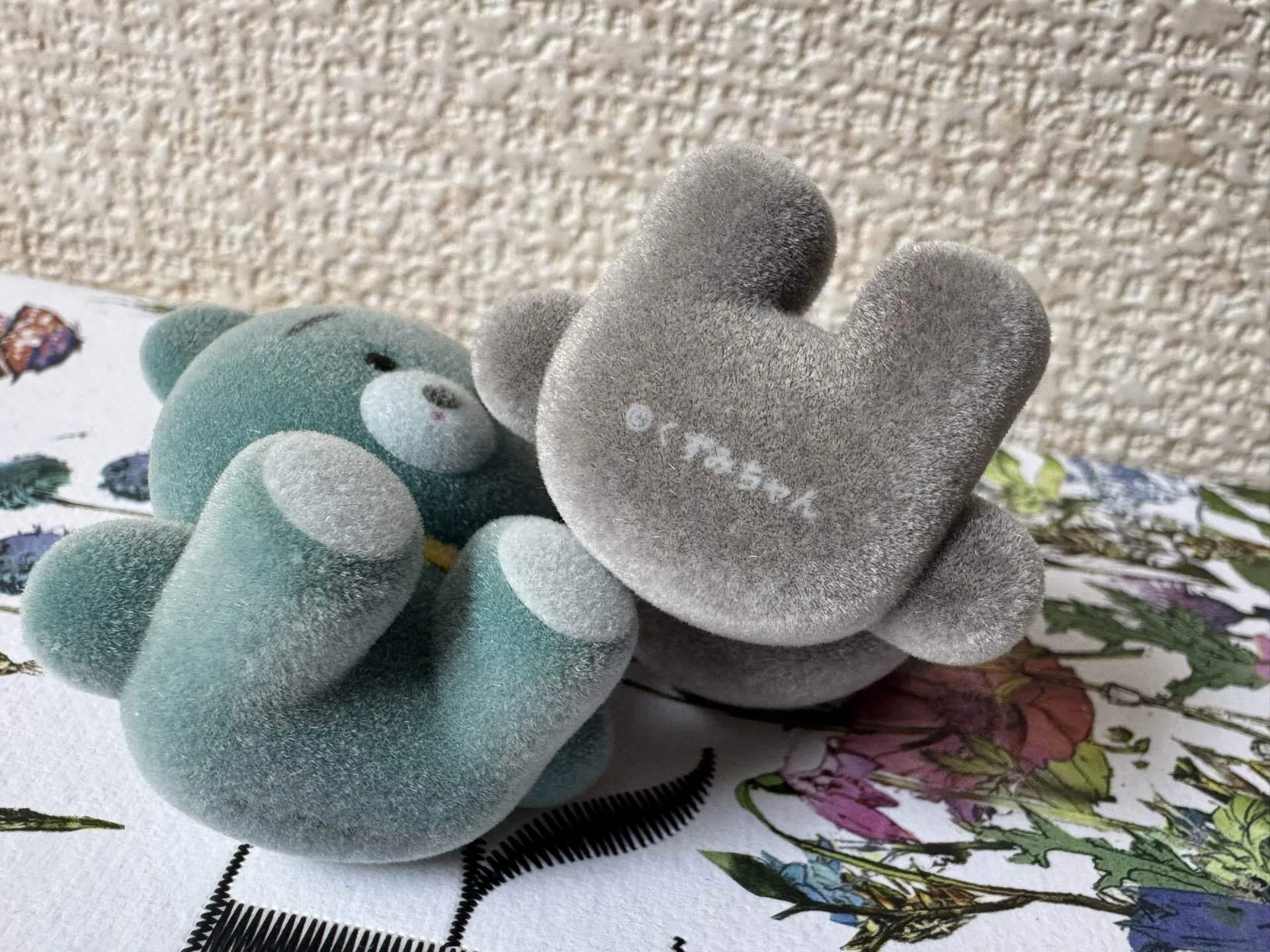 2026/07/18（土）｜muku_ch