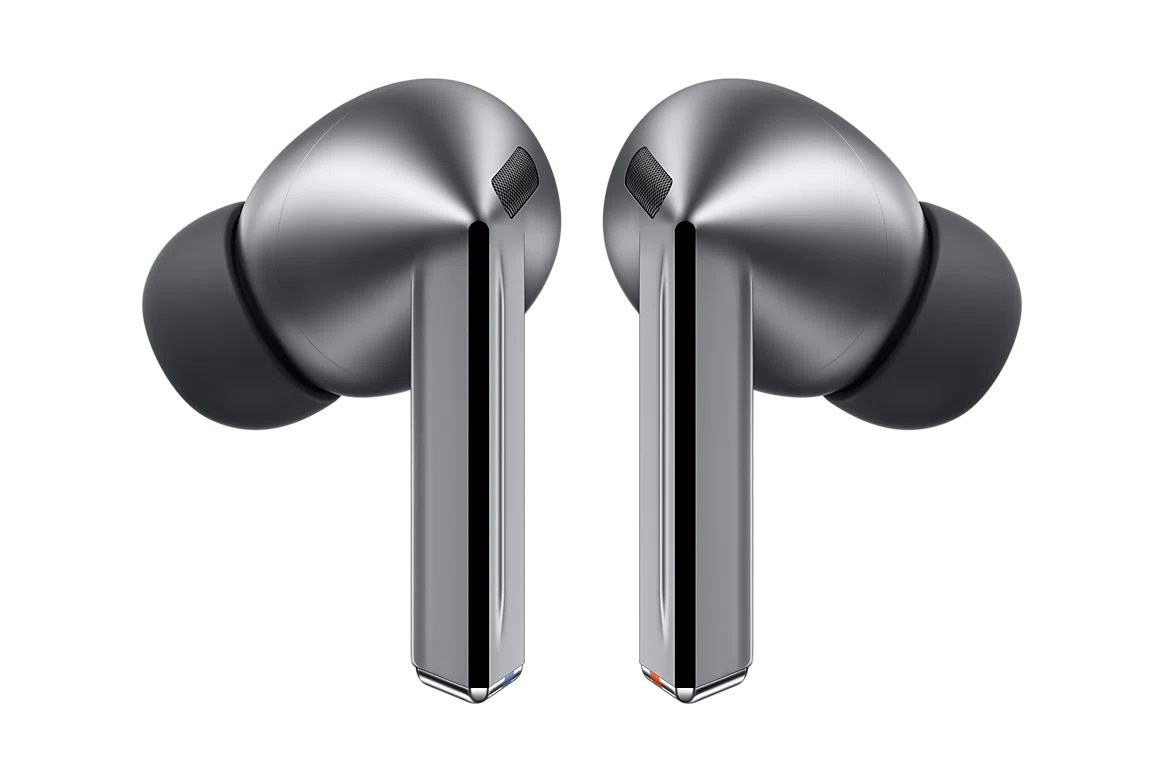 Galaxy Buds3 Pro のレビュー・口コミ評判と特徴 デュアルアンプ×平面