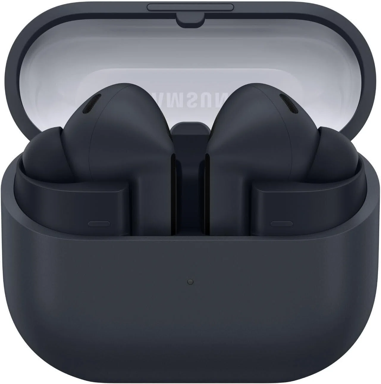 Galaxy Buds3 Pro のレビュー・口コミ評判と特徴 デュアルアンプ×平面