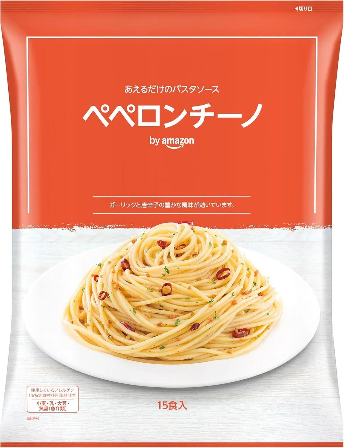 There is no Peperoncino in authentic Italy? The story of how I
