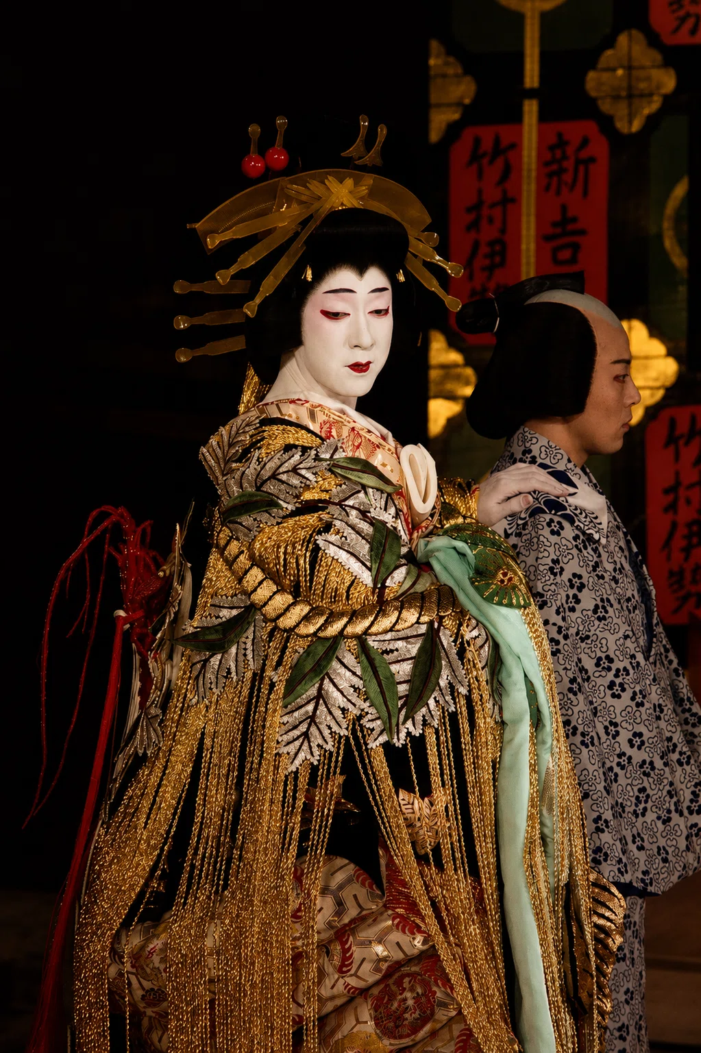 画像