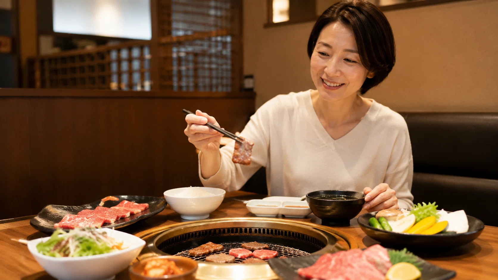 活動歴および当時の関連ビジュアル記録