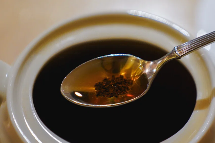 札幌 紅茶店 マザーリーフ東急店 ルフナCTC 茶葉