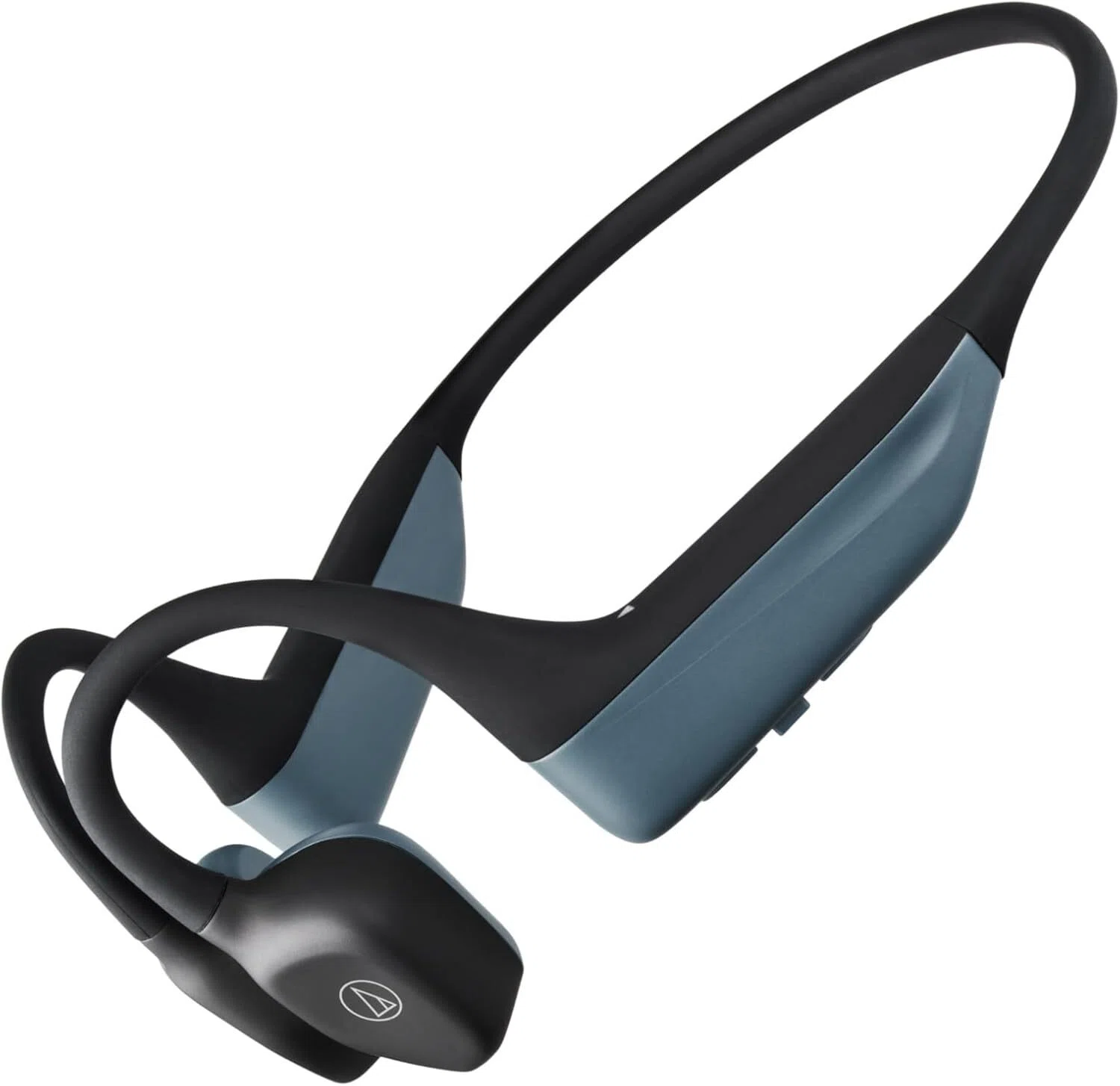 Shokz OpenMove のレビュー・口コミ評判と特徴 骨伝導入門機の音質と