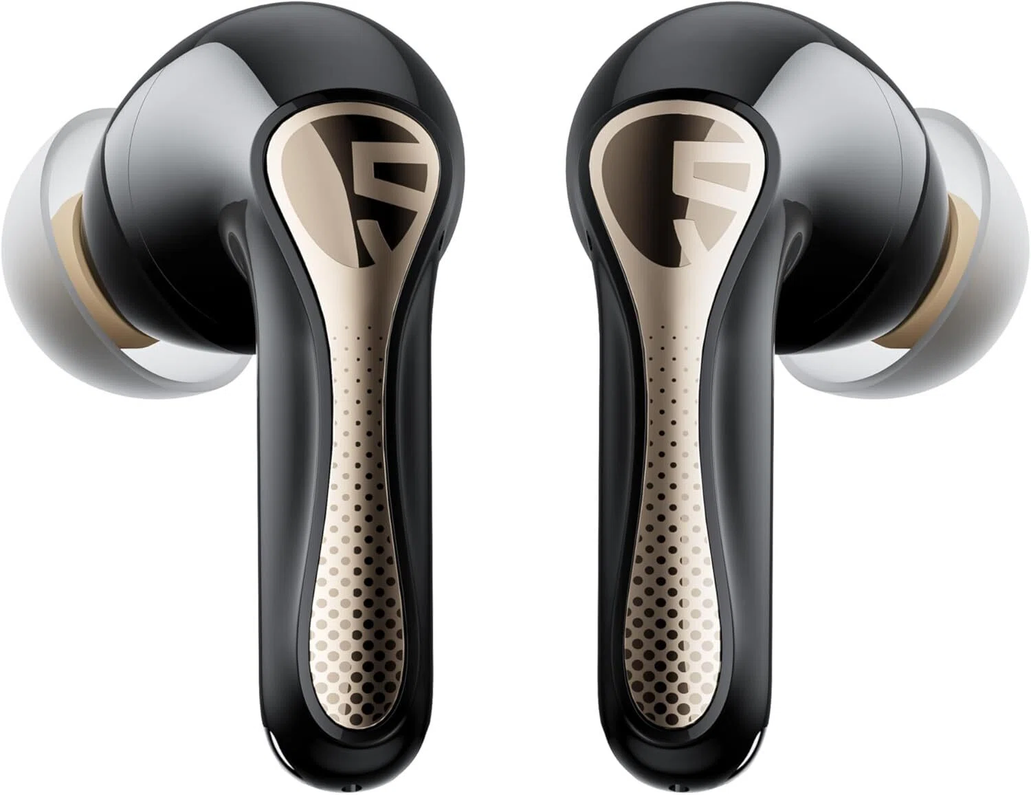 SOUNDPEATS Air5 Pro+ のレビュー・口コミ評判と特徴 xMEMS×10mm