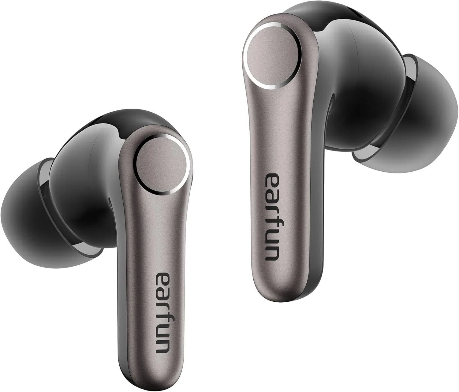 SOUNDPEATS Air5 Pro+ のレビュー・口コミ評判と特徴 xMEMS×10mm