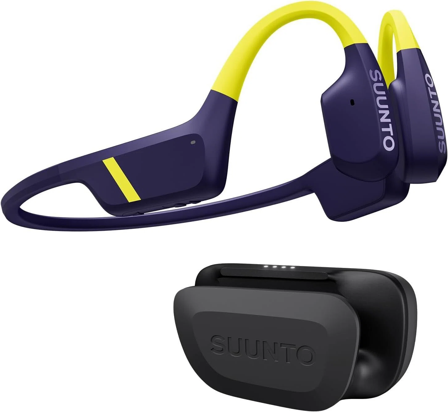 OpenSwim Pro のレビュー・口コミ評判と特徴 Bluetooth×MP3デュアル
