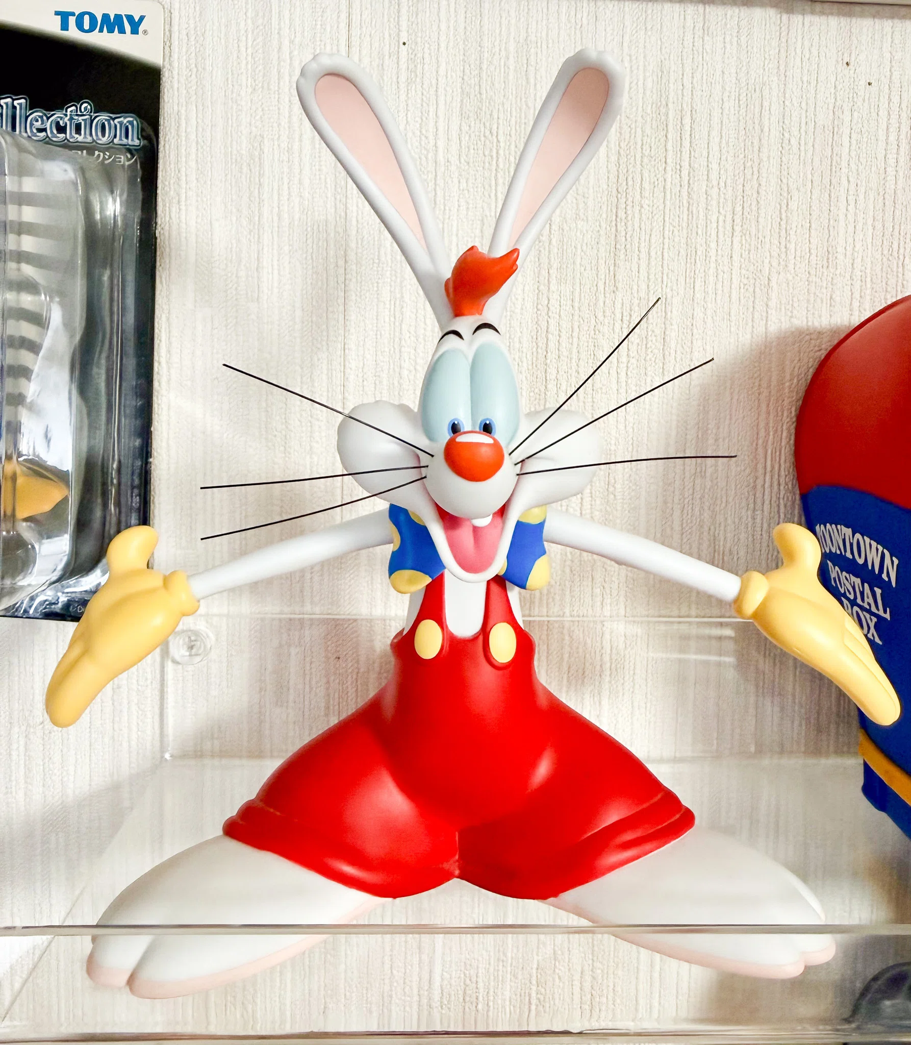 Make your TDL trip even more fun! Introducing Disney works