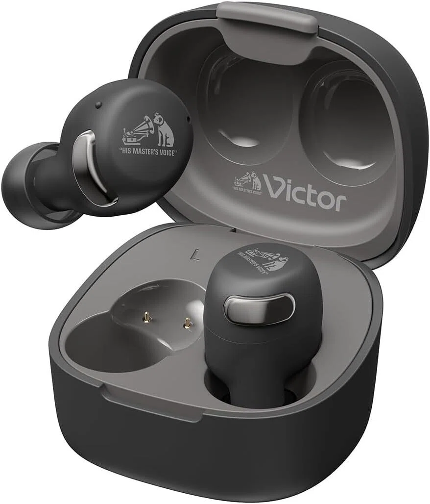 AVIOT TE-Q3 のレビュー・口コミ評判と特徴 軽さとロングバッテリーで