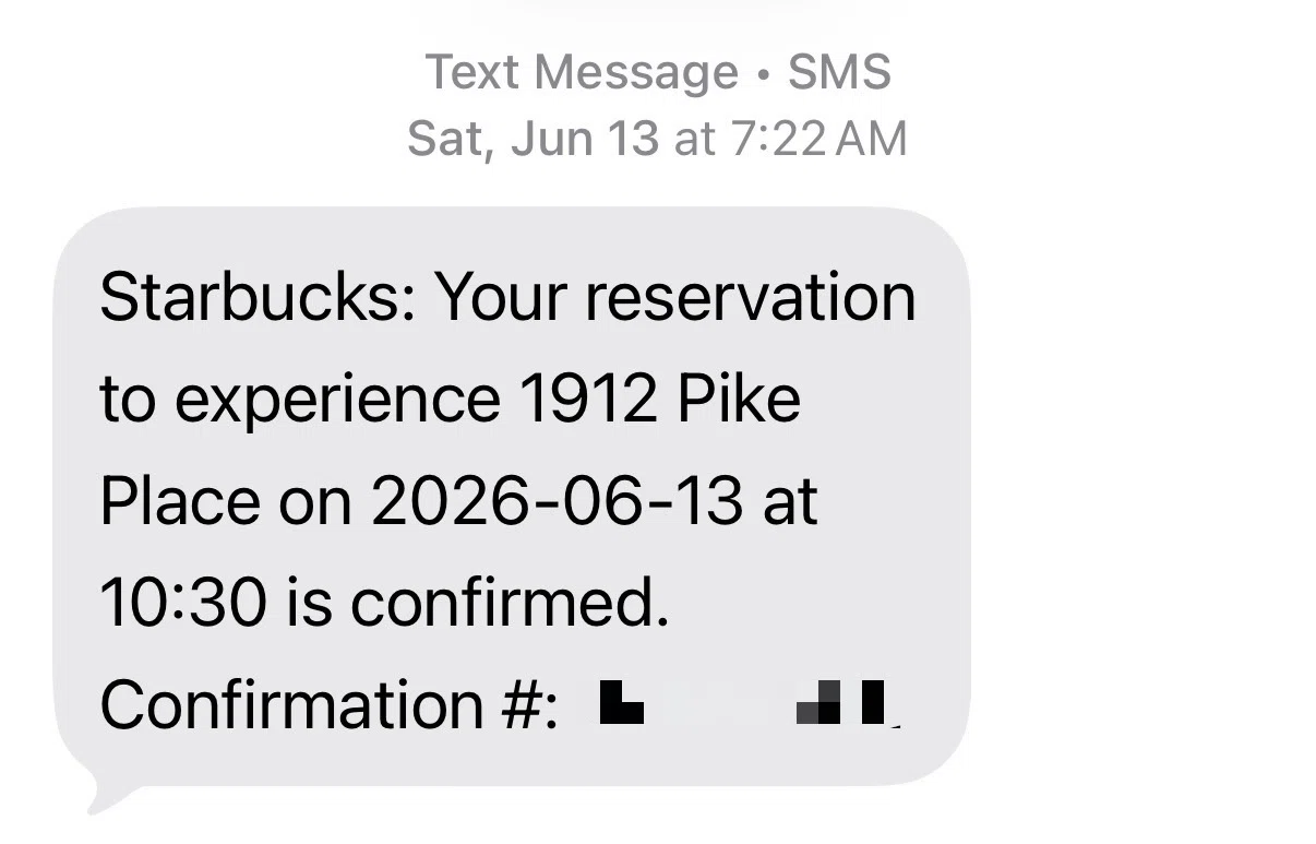 1784438828-