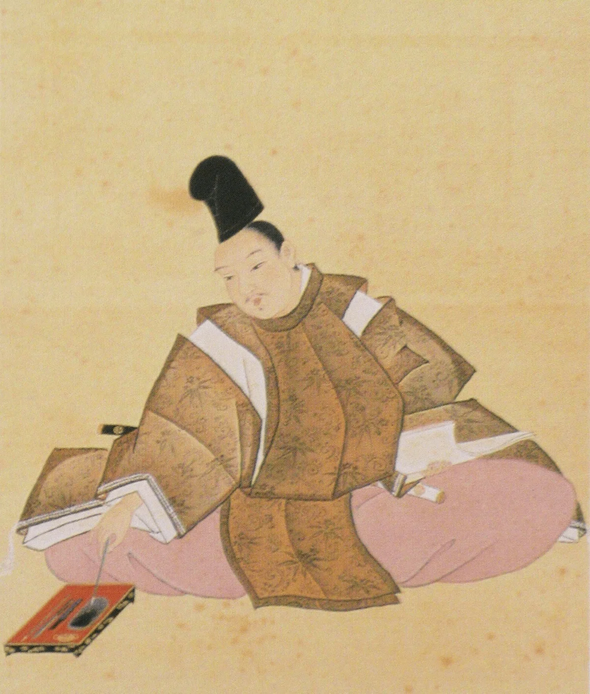 伊達)大條家とは|系図と各種リンク|(伊達)大條家 伊達)大條家とは|系図と各種リンク|(伊達)大條家