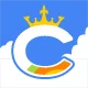 クリエイター検索「クリコレ」