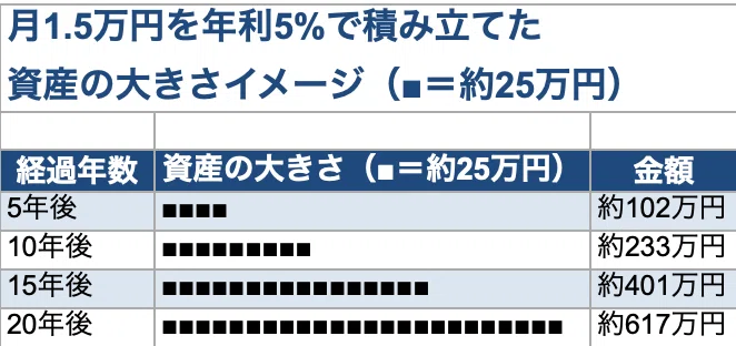 1784448194 Qkvr1Euf5moVtPy3nSDW92OM