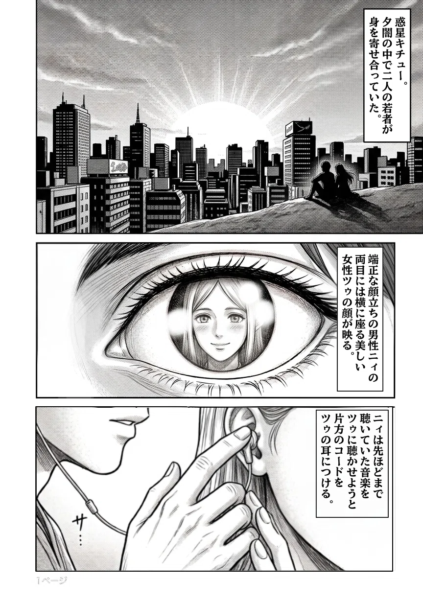 画像