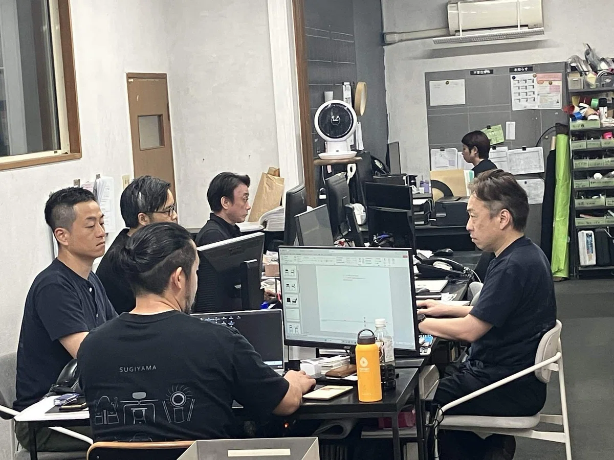 画像