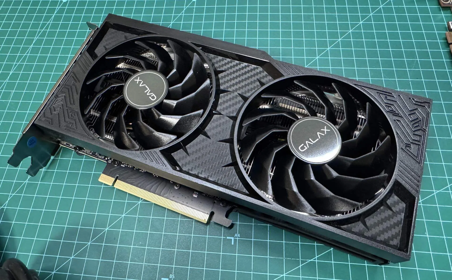 自作PC】メモリ16GB/VRAM8GBで最近のゲームを遊んでみた話｜絢なぎ