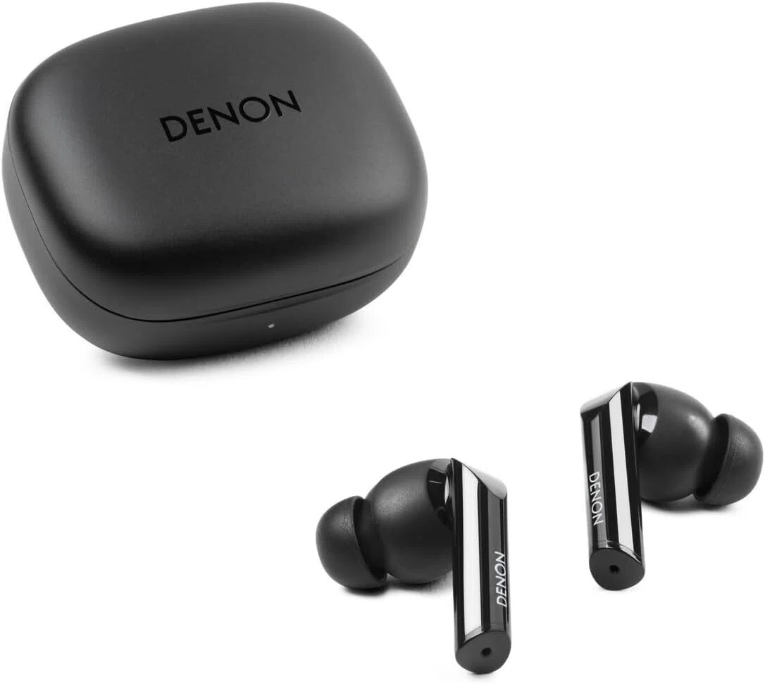 Denon AH-C840NCW のレビュー・口コミ評判と特徴 AH-D9200直系
