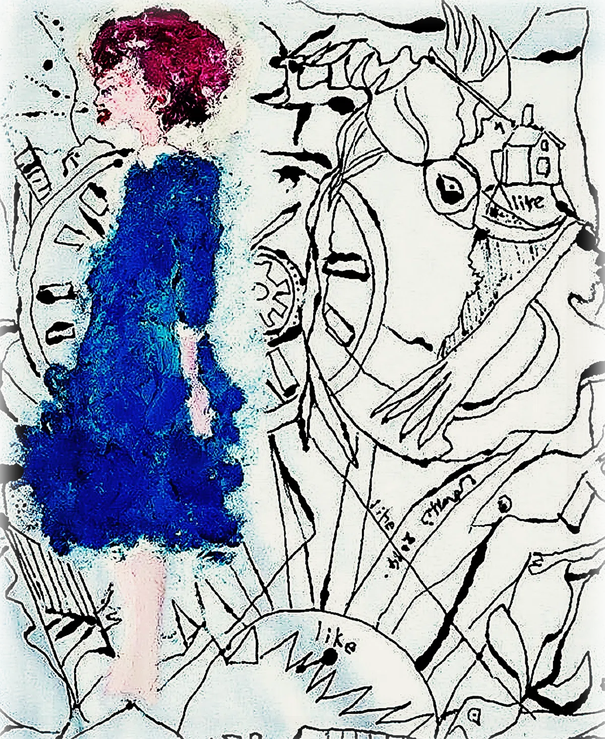 画像