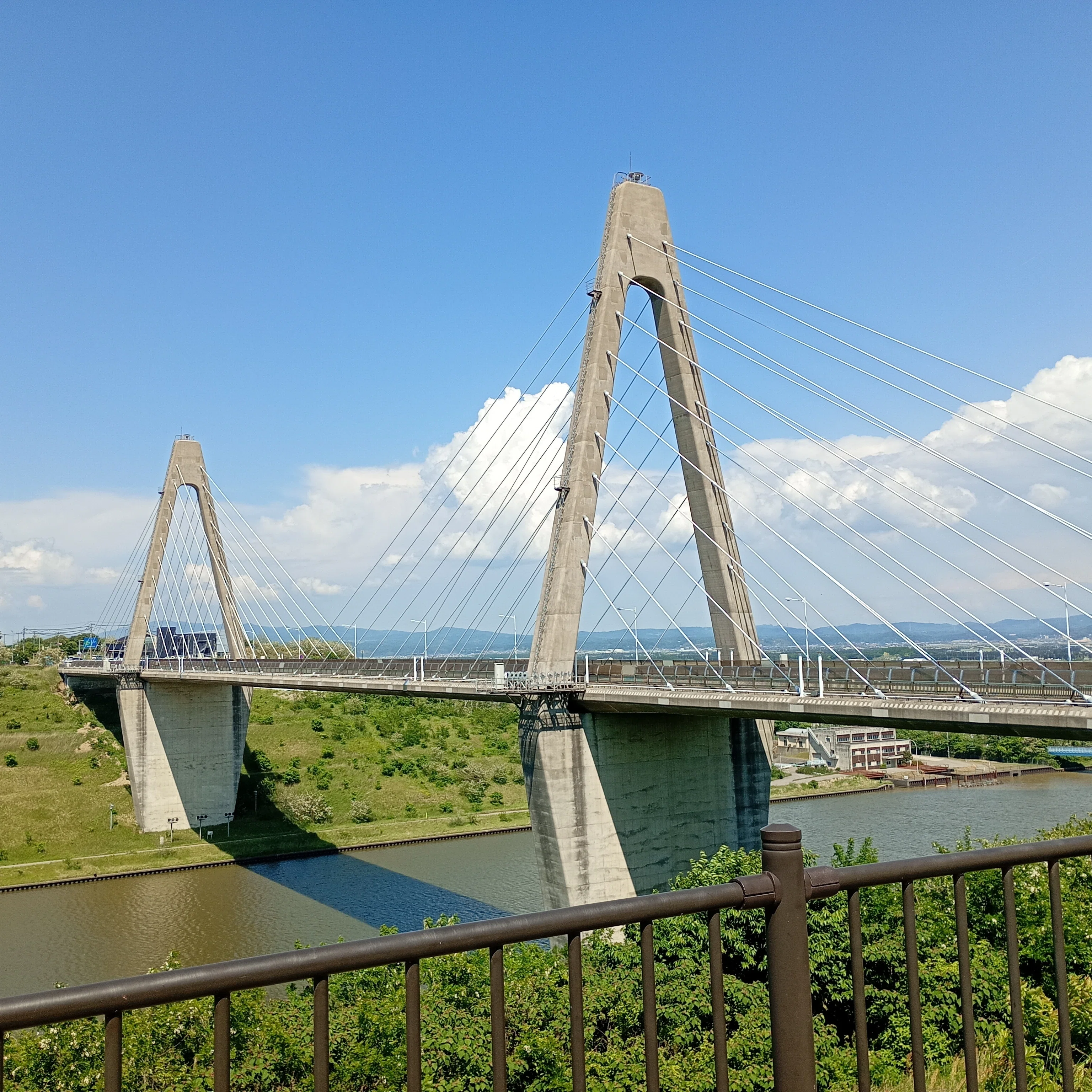 海を見てリフレッシュ 石川県 内灘町～金沢観光するなら番外編～｜いなみ